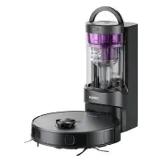 Eureka E20 Plus