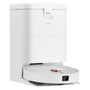 Xiaomi Robot Vacuum H50