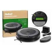 iRobot Roomba Combo i5