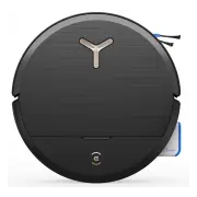 Ecovacs Deebot X9 Pro Omni