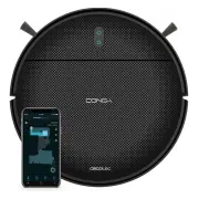 Cecotec Conga 999 Origin Genesis