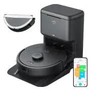 eufy L60 Hybrid SES
