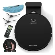 ProfiCare PC-BSR 3108