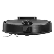 Roborock Q10 VF