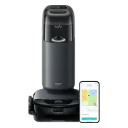 eufy S1 HydroJet