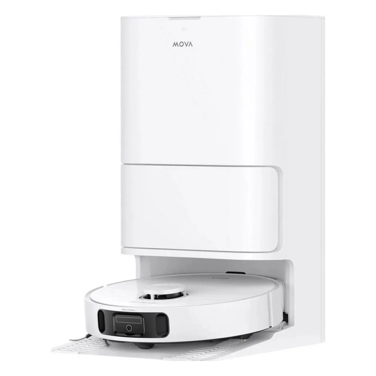 Mova E40 Ultra