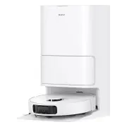 Mova E40 Ultra