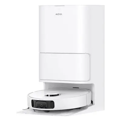 Mova E40 Ultra