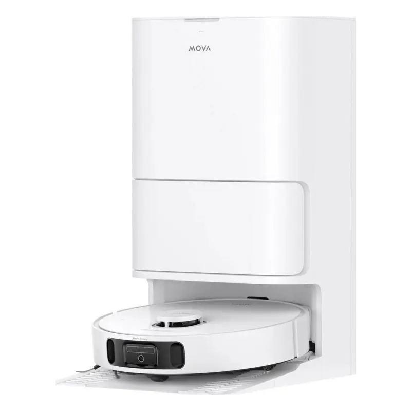 Mova E40 Ultra