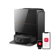 Roborock Saros Z70