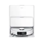 Mova P50 Ultra