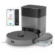 AIRROBO L50+