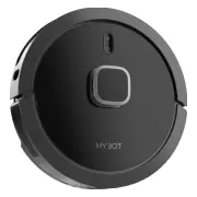 Mybot X7 Pro