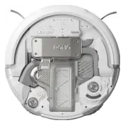 DJI Romo A