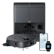 eufy C30 Edge