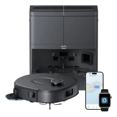 eufy C30 Edge