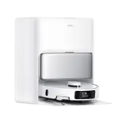 Mova P50 Pro Ultra