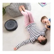 iRobot Roomba i3