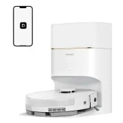Dreame D20 Pro Plus