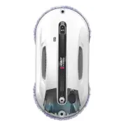 Hobot R3