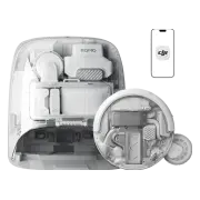 DJI Romo P2