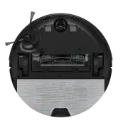 eufy X8 Pro