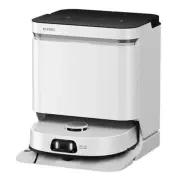 Eureka J15 Ultra
