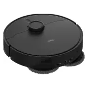 Hoover HG550DP 011