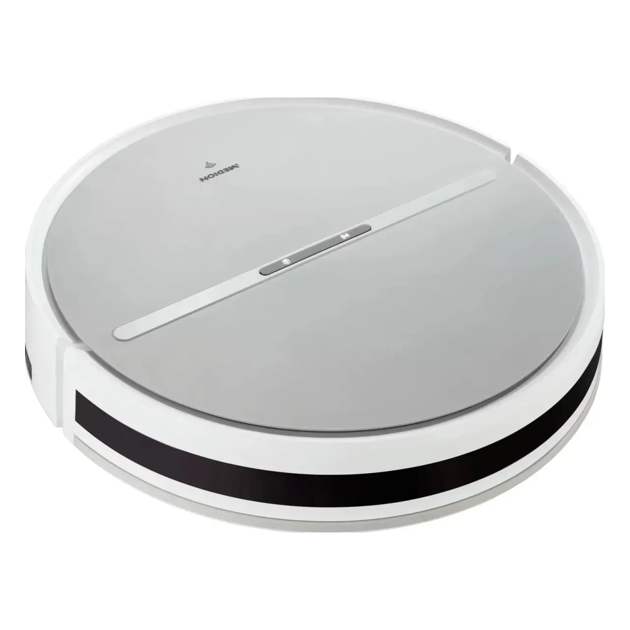 Medion MD 19719 S05