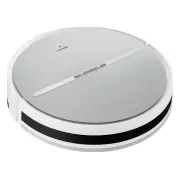 Medion MD 19719 S05