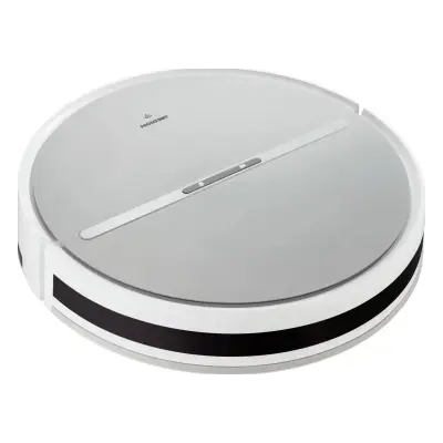 Medion MD 19719 S05