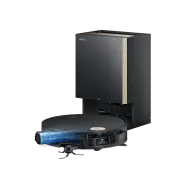 Mova S70 Ultra Roller