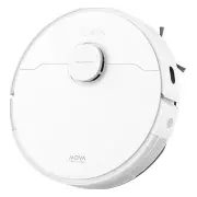 Mova S10