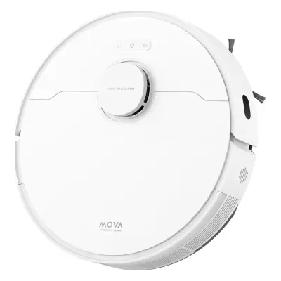 Mova S10