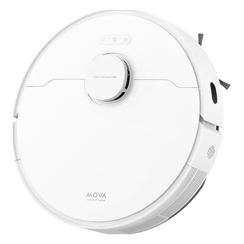 Mova S10