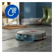 Philips HomeRun 5000 XU5000