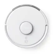 SwitchBot K10+ Pro