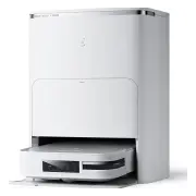 Ecovacs Deebot X2 Omni