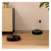 Cecotec Conga M20