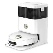 Kärcher RVM 4 Comfort