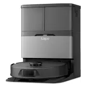 TP-Link Tapo RV50 Pro Omni
