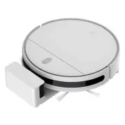 Xiaomi Mi Mop Essential