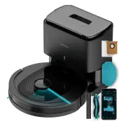 Cecotec Conga 8490 Ultimate Ultra Power Home