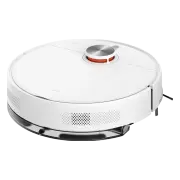 Xiaomi Robot Vacuum S40