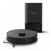 Rowenta X-plorer Series 75S+