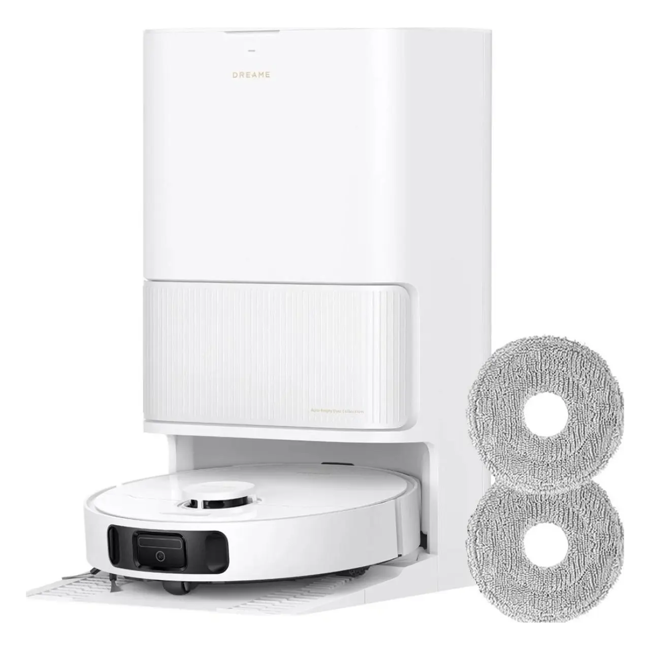 Dreame L40 Ultra CE