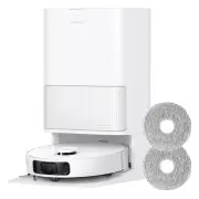 Dreame L40 Ultra CE