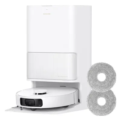 Dreame L40 Ultra CE