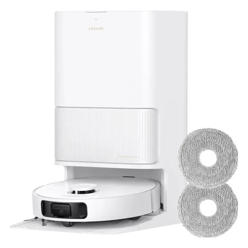 Dreame L40 Ultra CE