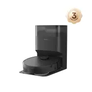 Dreame L10s Plus